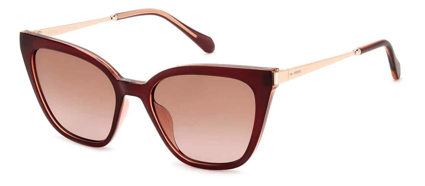 Fossil FOS2131 Sunglasses - view 9